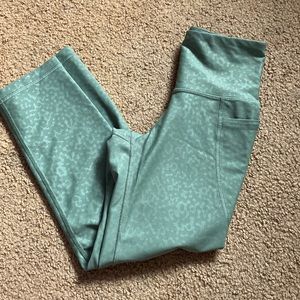 Old navy active leggings